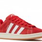 2024 Campus 00s Scarlet Gum