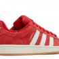 2024 Campus 00s Scarlet Gum