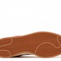 2024 Campus 00s Scarlet Gum