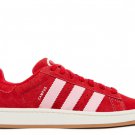 2024 Campus 00s Scarlet Pink Gum