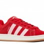 2024 Campus 00s Scarlet Pink Gum