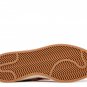 2024 Campus 00s Scarlet Pink Gum