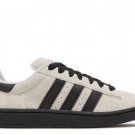 2024 Campus 00s White Black