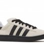 2024 Campus 00s White Black