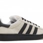 2024 Campus 00s White Black