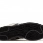 2024 Campus 00s White Black