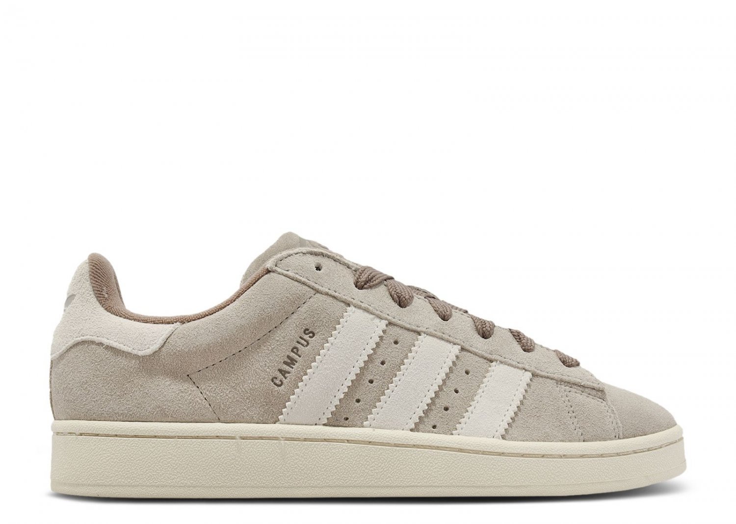 2024 Campus 00s Wonder Beige