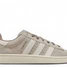 2024 Campus 00s Wonder Beige