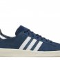 2024 Campus 80s Navy Off White