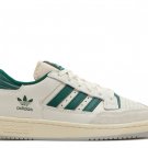 2024 Centennial 85 Low Cloud White Green