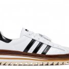 2024 CLOT x Superstar White Black