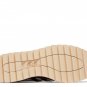 2024 CLOT x Superstar White Black
