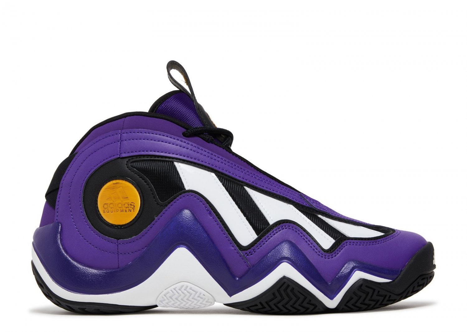 2024 Crazy 97 EQT Elevation Kobe Bryant Dunk Contest 2022