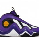 2024 Crazy 97 EQT Elevation Kobe Bryant Dunk Contest 2022