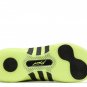 2024 D.O.N. Issue #5 Lucid Lemon