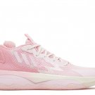 2024 Dame 8 Sakura