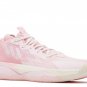 2024 Dame 8 Sakura