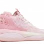 2024 Dame 8 Sakura