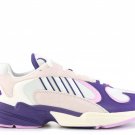 2024 Dragon Ball Z x Yung-1 Frieza