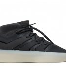 2024 Fear of God Athletics x I BASKETBALL Carbon