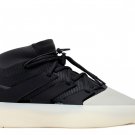 2024 Fear of God Athletics x I BASKETBALL Carbon Sesame