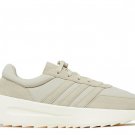2024 Fear of God Athletics x Los Angeles Runner Sesame