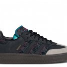 2024 Fefei Ruan x Samba XLG Chinese New Year Pack