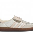 2024 Foot Industry x Gazelle Indoor Off White Sand Strata Gum