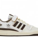 2024 Forum 84 Low Off White Brown