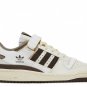 2024 Forum 84 Low Off White Brown