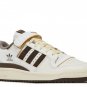2024 Forum 84 Low Off White Brown