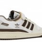 2024 Forum 84 Low Off White Brown