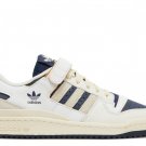 2024 Forum 84 Low Off White Collegiate Navy