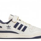 2024 Forum 84 Low Off White Shadow Navy