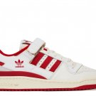 2024 Forum 84 Low Team Power Red