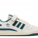 2024 Forum 84 Low White Wild Teal