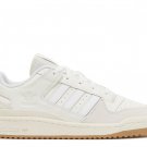 2024 Forum Low Chalk White Gum