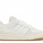 2024 Forum Low Chalk White Gum