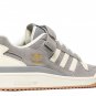2024 Forum Low Charcoal Solid Grey Gum