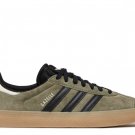 2024 Gazelle ADV Olive Strata Gum