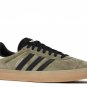 2024 Gazelle ADV Olive Strata Gum