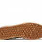 2024 Gazelle ADV Olive Strata Gum