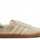 2024 Gazelle Alumina Preloved Green