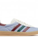 2024 Gazelle Blue Dawn Burgundy