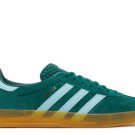 2024 Gazelle Collegiate Green Hazy Sky