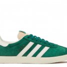 2024 Gazelle Faded Archive