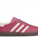 2024 Gazelle Indoor Almost Pink Gum