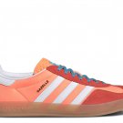 2024 Gazelle Indoor Beam Orange Gum