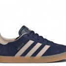 2024 Gazelle J Night Indigo Taupe
