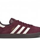 2024 Gazelle Maroon Gum